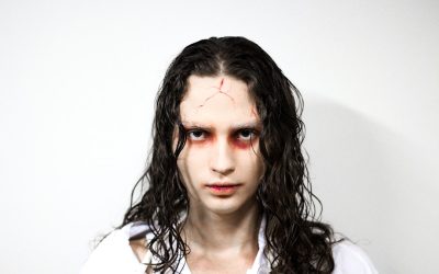 Decoding Your Destiny? The Truth About Blood Type Personality and Compatibility