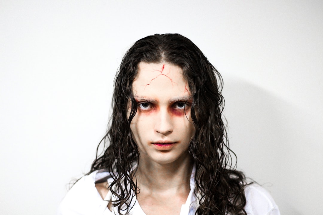 decoding-your-destiny-the-truth-about-blood-type-personality-and-compatibility-1775596079494