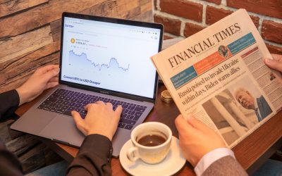 Mastering Crypto Volatility: Your 2026 Guide to Dollar-Cost Averaging