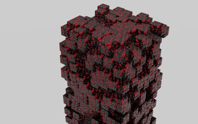 Mastering Crypto Volatility: Your Guide to Dollar-Cost Averaging (DCA)