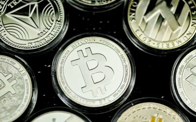 Mastering Crypto Volatility: Your Guide to Dollar-Cost Averaging (DCA)