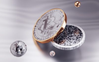 Mastering Crypto Volatility: Your Guide to Dollar-Cost Averaging (DCA)