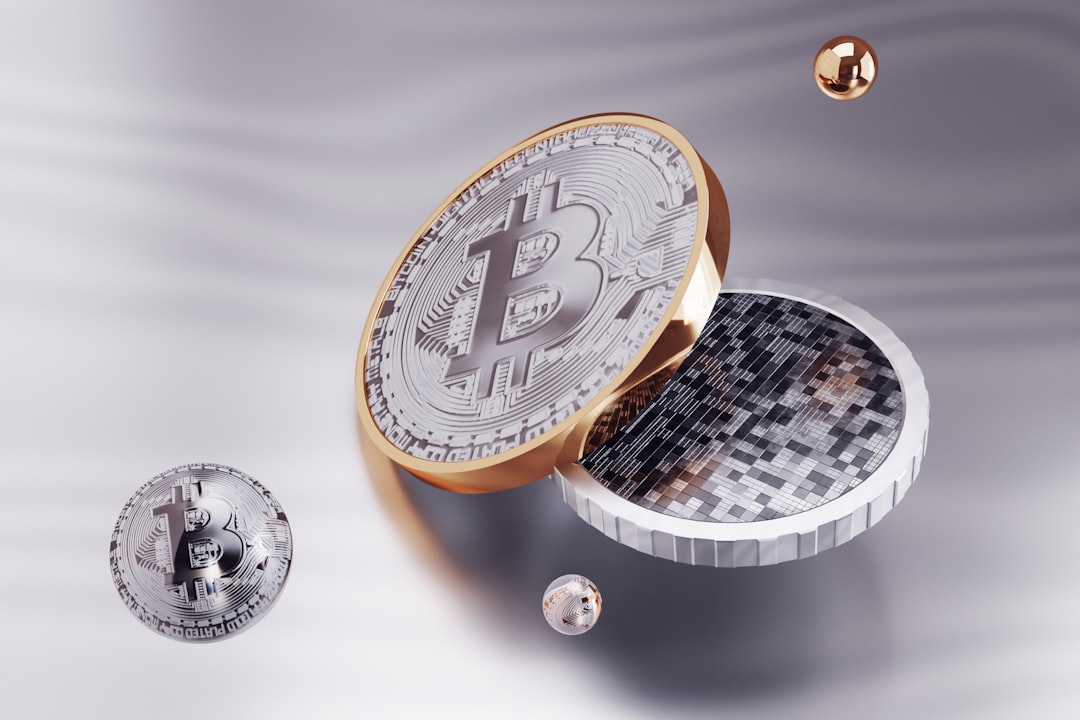 mastering-crypto-volatility-your-guide-to-dollar-cost-averaging-dca-1777399670085