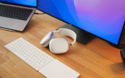 Mastering Google’s Algorithm: Your 2026 Guide to Top Blog Rankings