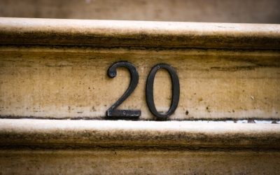 Mastering Google’s Algorithms: Your 2026 Guide to Top Search Rankings