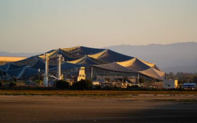 Mastering Google SEO for Blogs in the AI Era: 2026 Insights