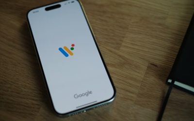 Mastering Google SEO for Your Blog in 2026: Navigating the New Era of Search