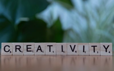 Mastering the Creator Economy: Your 2026 Guide to Becoming a Successful Influencer