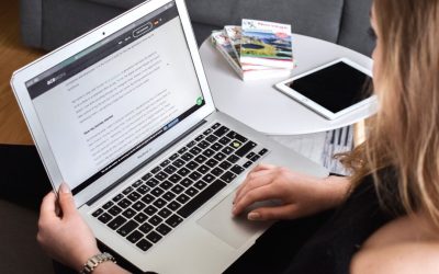 Monetize Your Message: The Power of Profitable WordPress Blogging in 2026