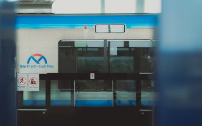 Navigating Love in 2026: The Evolving Role of MBTI Compatibility in Relationships