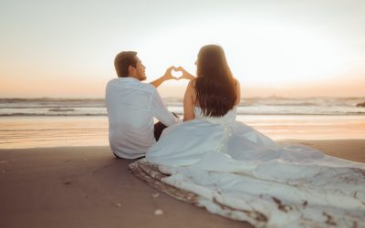 Navigating Love with MBTI: Beyond the Myth of Perfect Matches