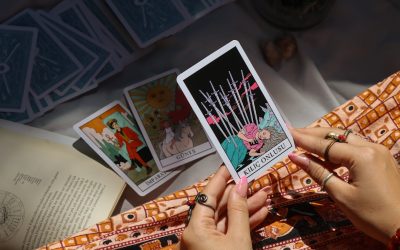 Navigating the Cosmos of Love: A Deep Dive into Astrological Compatibility