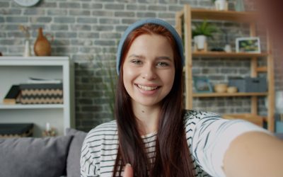 Navigating the Creator Economy: Your 2026 Guide to Becoming a Social Media Influencer