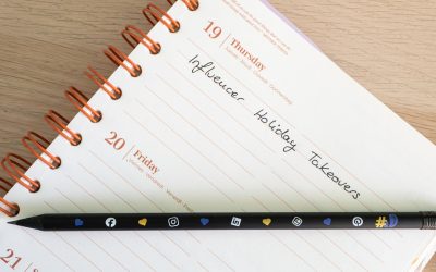 Navigating the Creator Economy: Your 2026 Guide to Becoming a Social Media Influencer