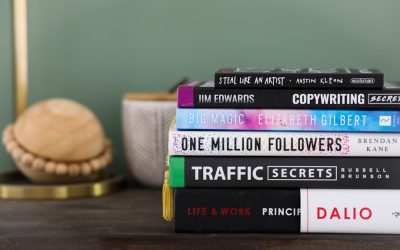 Navigating the Creator Economy: Your 2026 Guide to Becoming an Influencer