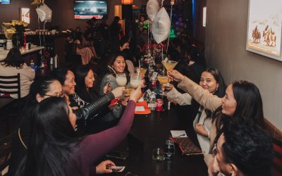 Savor the World: Your Ultimate Guide to Global Food Travel in 2026