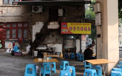 Savor the World: Your Ultimate Guide to Global Food & Travel in 2026