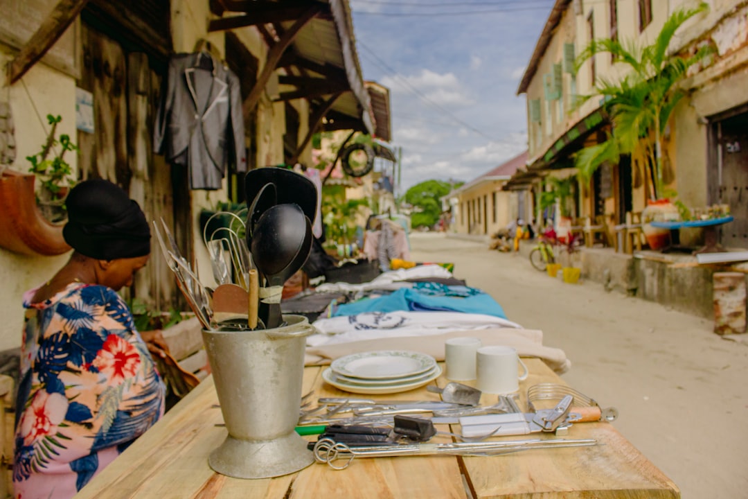 savor-the-world-your-ultimate-guide-to-global-food-travel-in-2026-1777604868455
