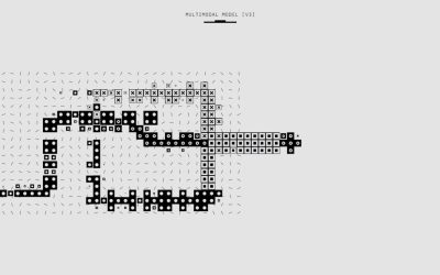 The Rise of Generative AI: Transforming Industries and Everyday Life