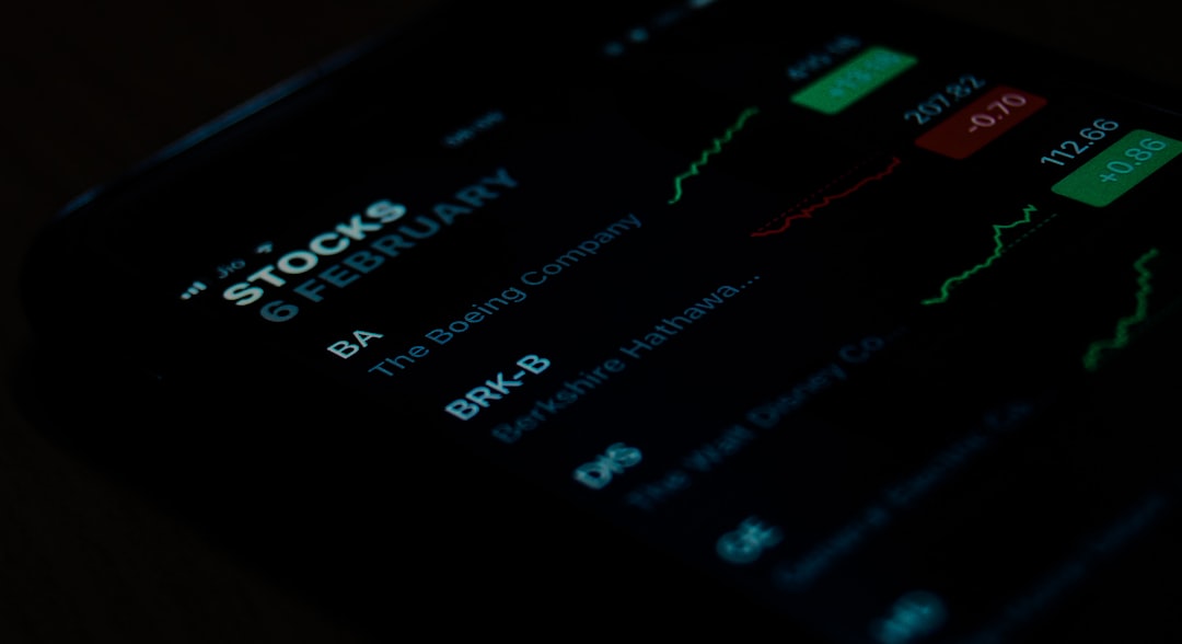 unlock-forex-profits-mastering-price-action-trading-in-a-dynamic-market-1775628519652