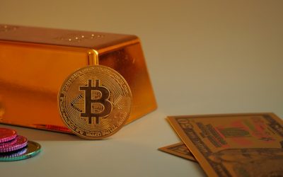 Unlock Your Crypto Potential: Mastering Dollar-Cost Averaging in 2026