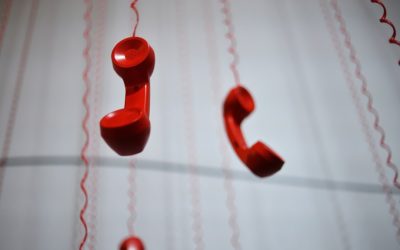 Unlocking Income: A Deep Dive into the Covered Call Strategy for 2026