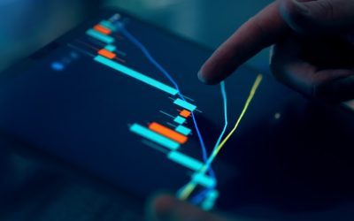 Unlocking Income Potential: A Deep Dive into Credit Spreads for Today’s Market