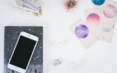 Unlocking Your Cosmic Connection: A Deep Dive into Astrological Compatibility Beyond Sun Signs