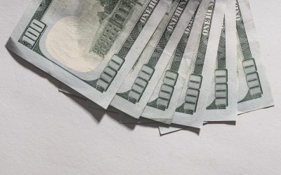 Unlocking Your Earning Potential: A 2026 Guide to Monetized WordPress Blogs