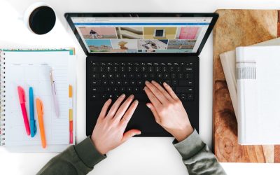 Unlocking Your Earning Potential: A 2026 Guide to Profitable Blogging with WordPress