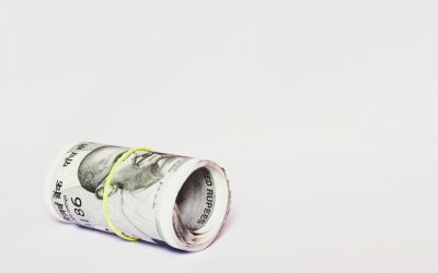 Unlocking Your Earning Potential: Monetizing Your WordPress Blog in 2026