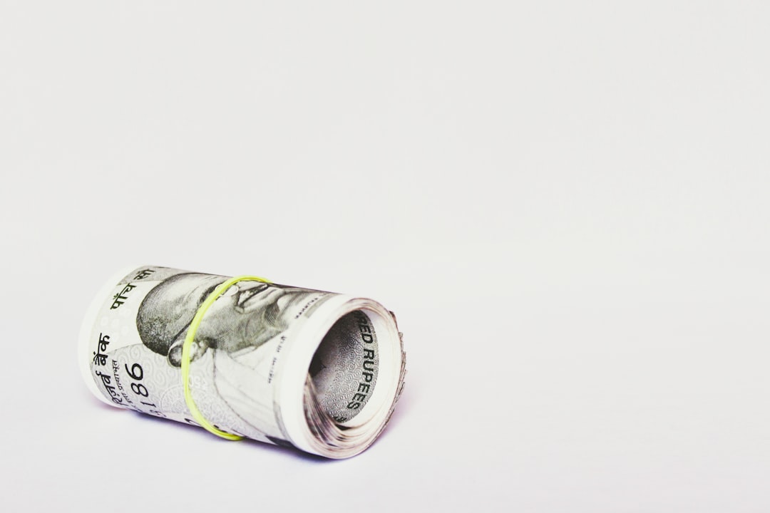 unlocking-your-earning-potential-monetizing-your-wordpress-blog-in-2026-1777594108844