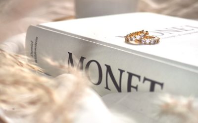 Unlocking Your Earning Potential: The Power of Monetized Blogs with WordPress in 2026