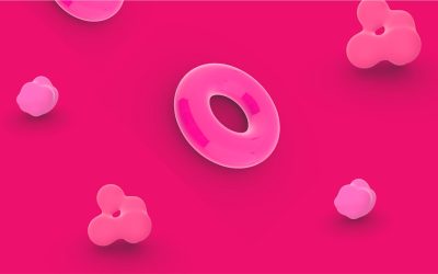 Unlocking Your Health Blueprint: The Latest on Blood Types and Your Well-being