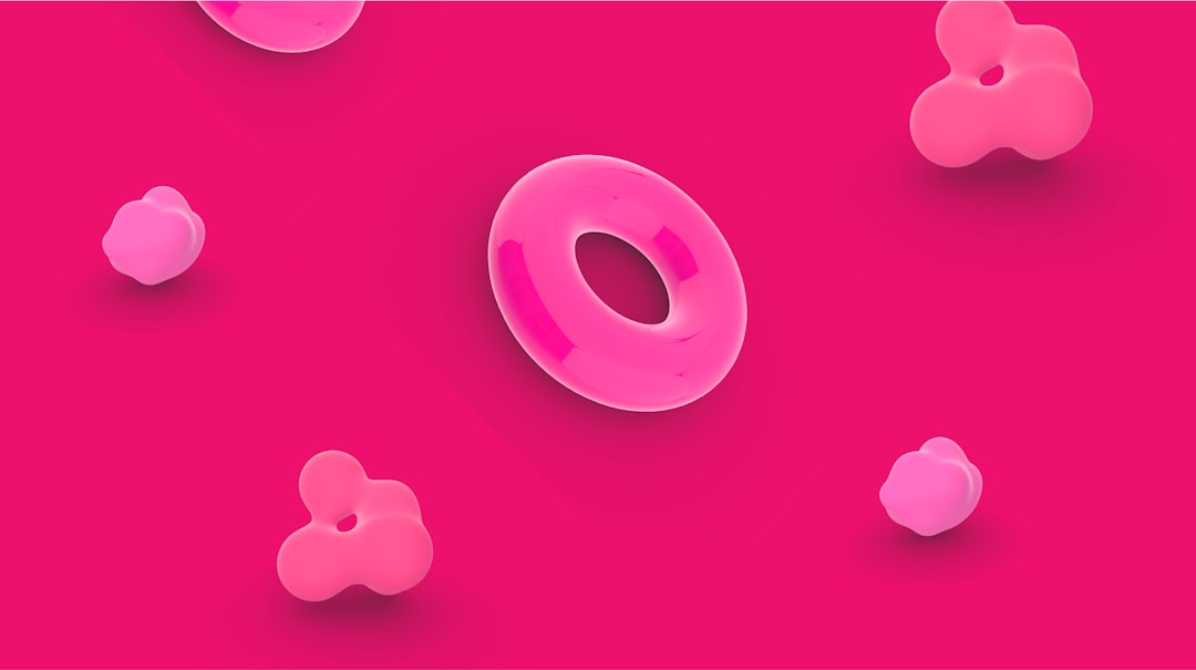 unlocking-your-health-blueprint-the-latest-on-blood-types-and-your-well-being-1777345664564