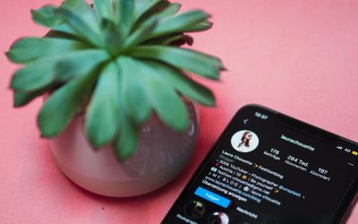 Unlocking Your Influence: A 2026 Guide to Dominating YouTube, Instagram, TikTok, and Facebook