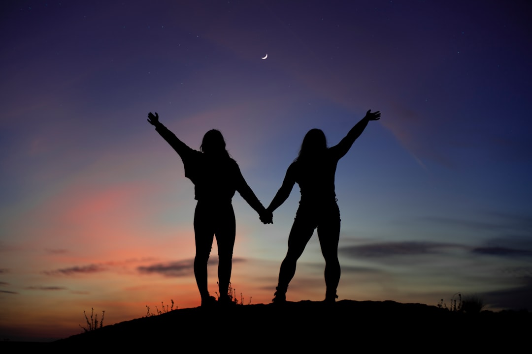astrological-compatibility-decoding-your-cosmic-connections-for-deeper-relationships-1779948465786