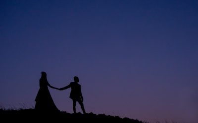 Astrological Compatibility: Navigating Love with the Stars in 2026