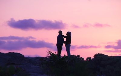 Astrology Compatibility in 2026: Navigating Love with the Stars