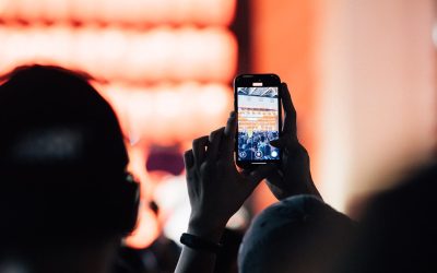 Becoming a Multi-Platform Influencer in 2026: Navigating the Creator Economy
