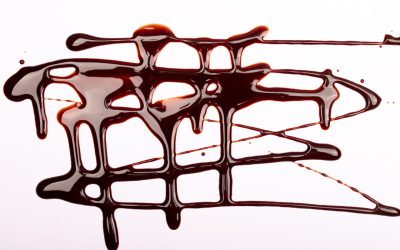 Beyond Compatibility: Unveiling the Scientific Realities of Blood Types
