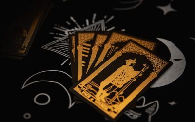 Beyond Your Sun Sign: Unlocking True Love with Astrological Compatibility in 2026