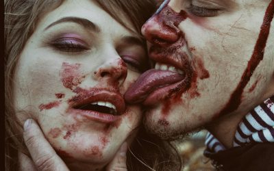 Blood Type and Personality: Debunking the Myth and Exploring Scientific Realities
