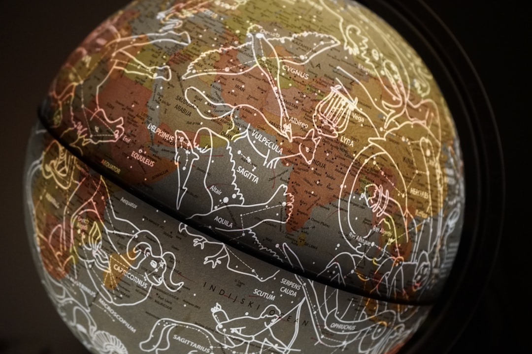 cosmic-connections-decoding-astrological-compatibility-in-modern-love-1778393266637