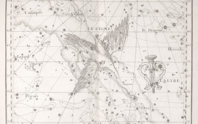 Cosmic Connections: Navigating Love with Astrological Compatibility in 2026