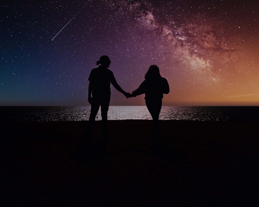 cosmic-connections-unlocking-deeper-astrological-compatibility-beyond-sun-signs-1777637267607