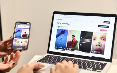 Cracking the Creator Code: Your 2026 Guide to Becoming a Successful Influencer on TikTok, Instagram, and YouTube