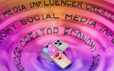 Cracking the Creator Code: Your 2026 Guide to Becoming a Thriving Influencer on YouTube, Instagram, TikTok, and Facebook