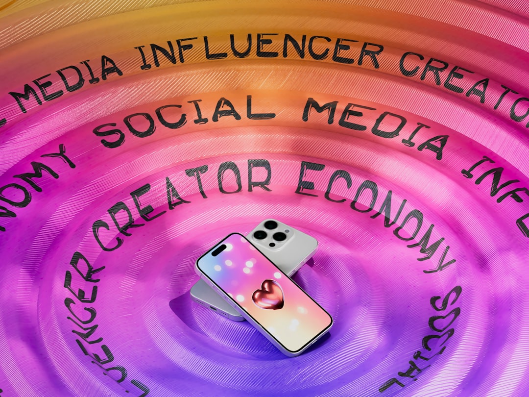 cracking-the-creator-code-your-2026-guide-to-becoming-a-thriving-influencer-on-youtube-instagram-tiktok-and-facebook-1778263677947