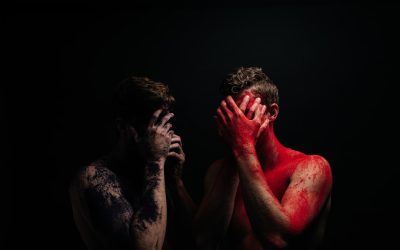 Decoding Your Destiny? The Enduring Allure of Blood Type Personality Theories
